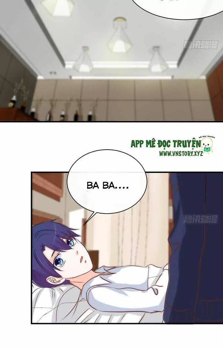 Cẩm Lý Thiếu Nữ Của Tôi: Chapter 72