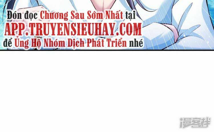 Chí Tôn Trời Hoang: Chapter 3