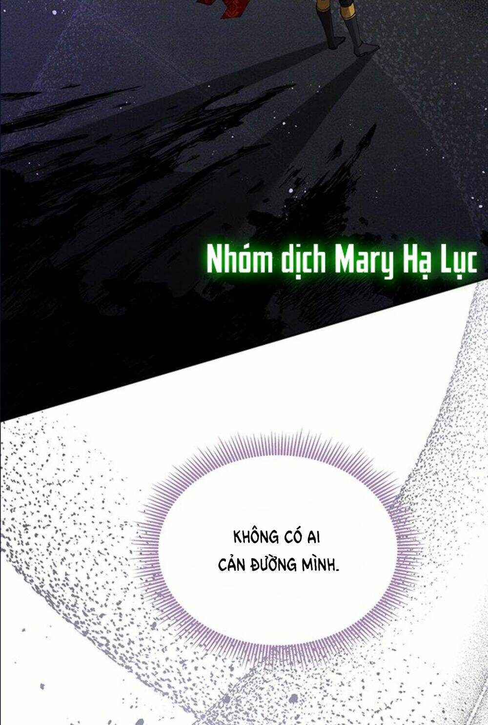 Con Người Không Phải Thứ Có Thể Sửa Rồi Dùng Được Đâu!: Chapter 20