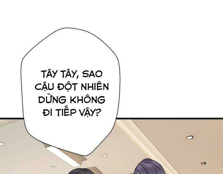 Cuộc Chiến Tình Yêu: Chapter 19