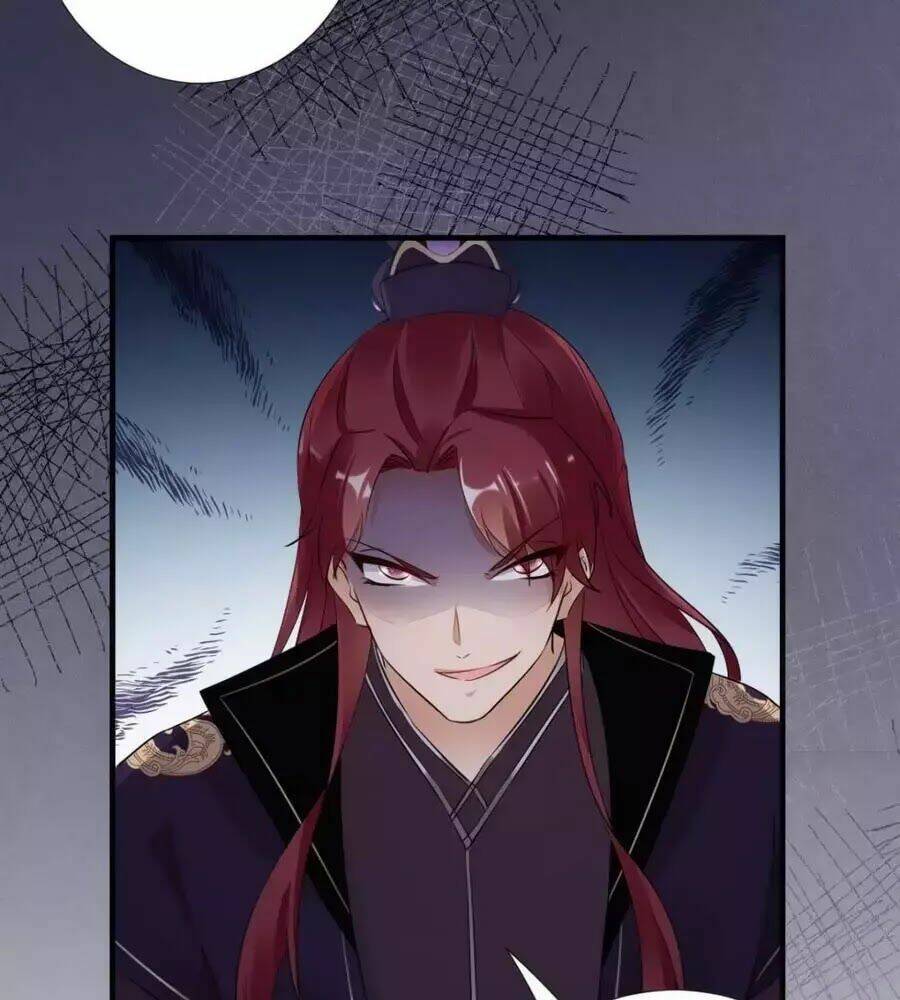 Vương Phi Có Chút Nghịch Ngợm: Chapter 50