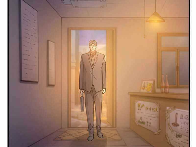 Tái Sinh Thành Công Chức Ở Một Thế Giới Xa Lạ: Chapter 36