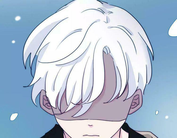 Trái Tim Băng Giá: Chapter 35
