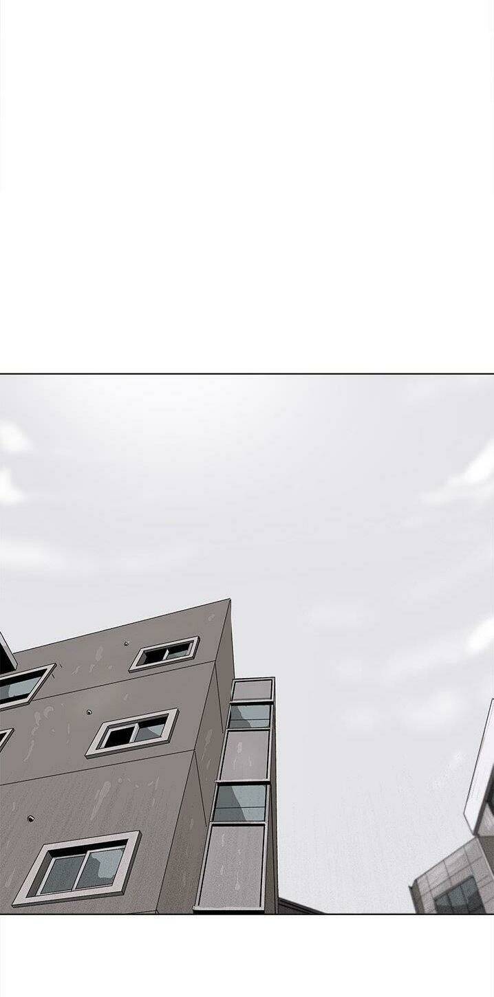 Âm Mưu Báo Thù: Chapter 4