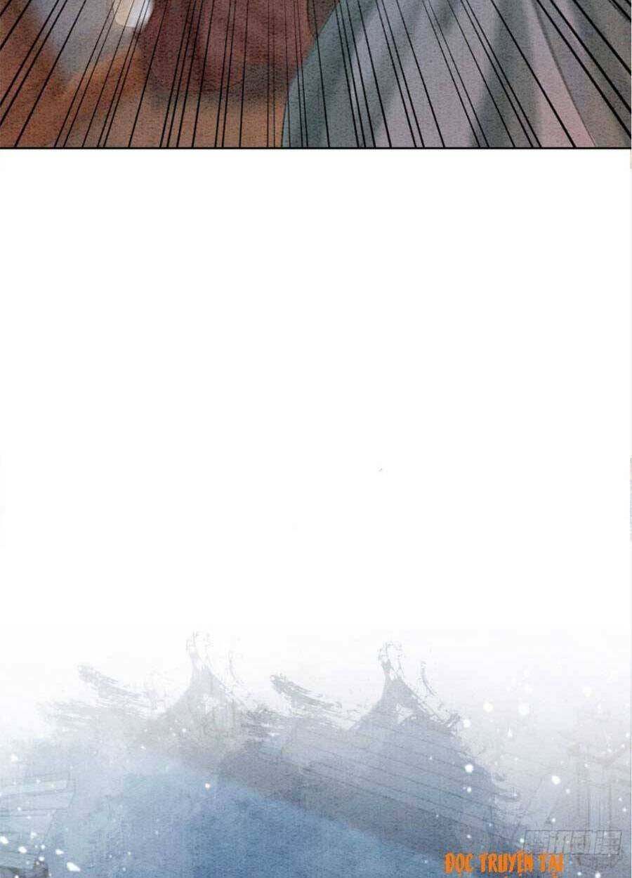 Bắt Đầu Hủy Hôn Để Công Lược Vương Gia: Chapter 27