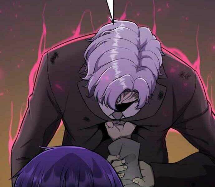 Luân Hồi Ác Nhân: Chapter 88