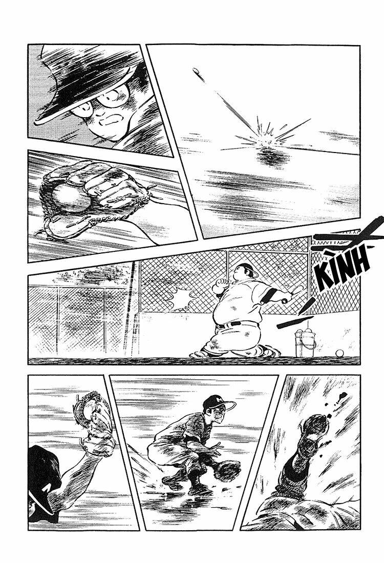 Touch: Chapter 210