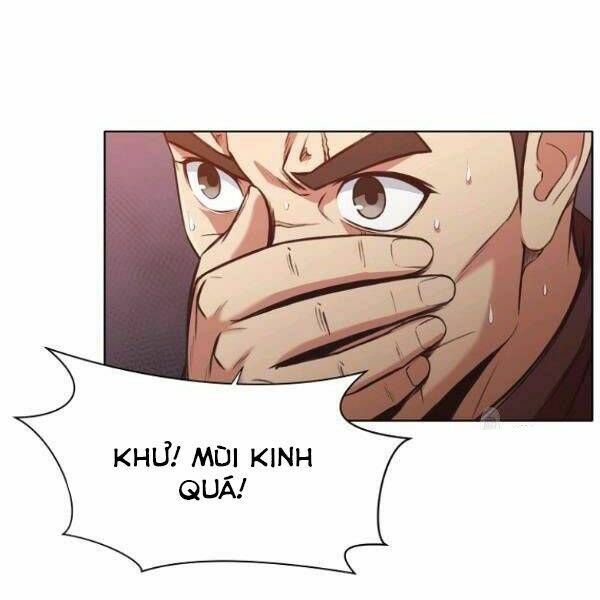 Thiên Võ Chiến Thần: Chapter 31