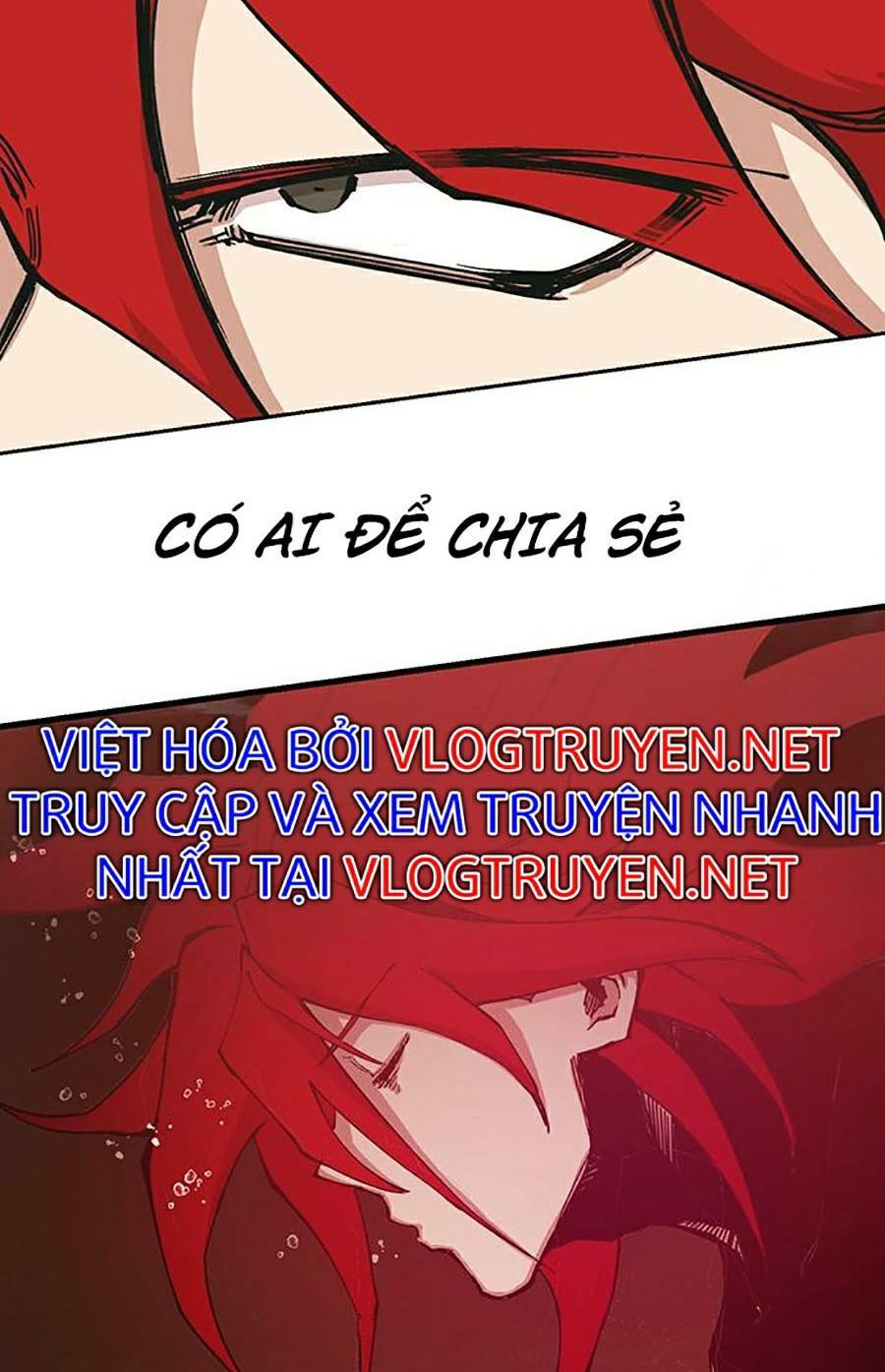 Hard Core Leveling Warrior Ss2: Chapter 122