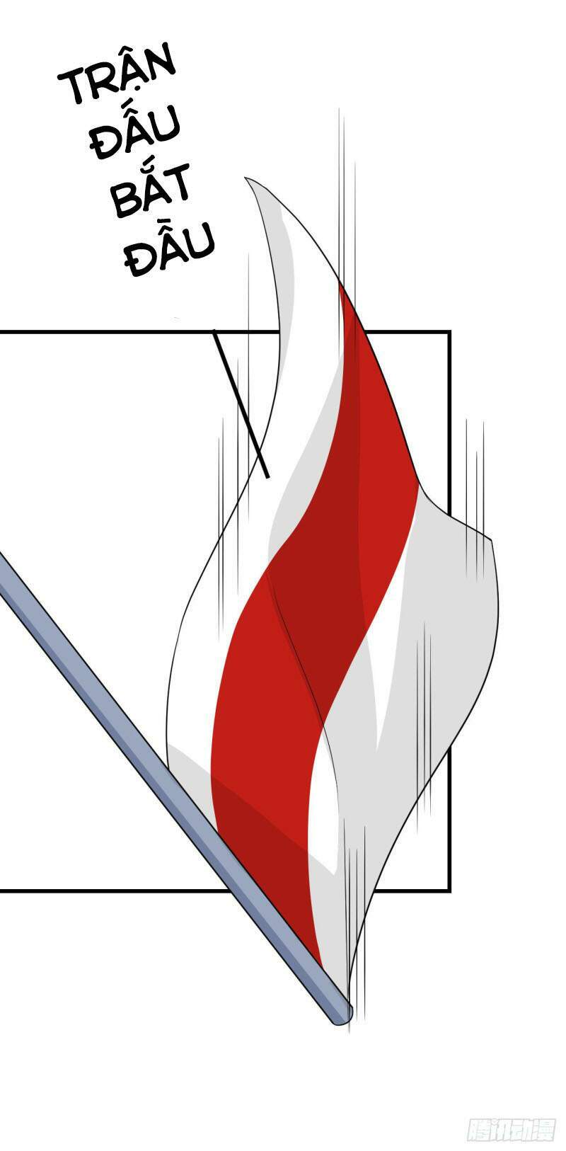 Siêu Cấp Nữ Thần Trọng Sinh: Chapter 40