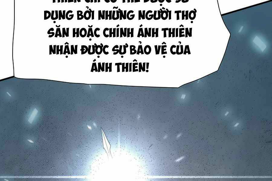Các Chòm Sao Chỉ Chú Ý Mình Tôi: Chapter 20