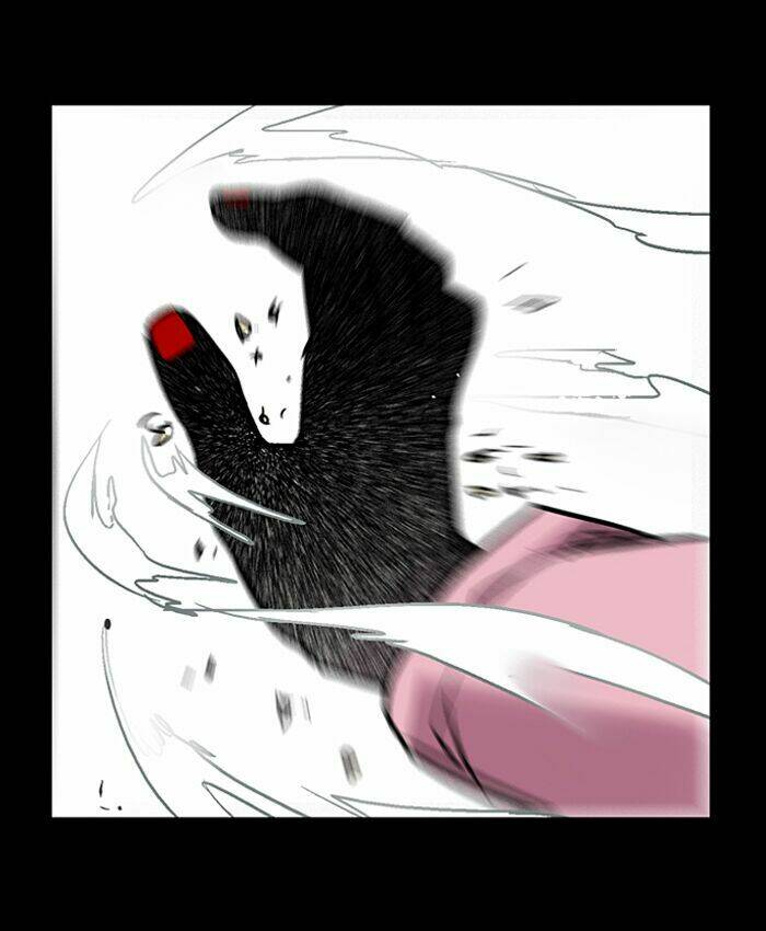 Đôi Mắt Từ Trái Tim: Chapter 18