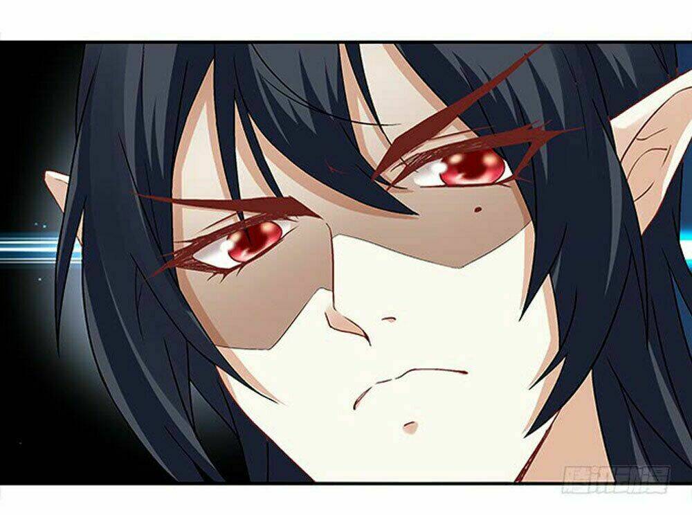 Ám Dạ Vô Thường: Chapter 8