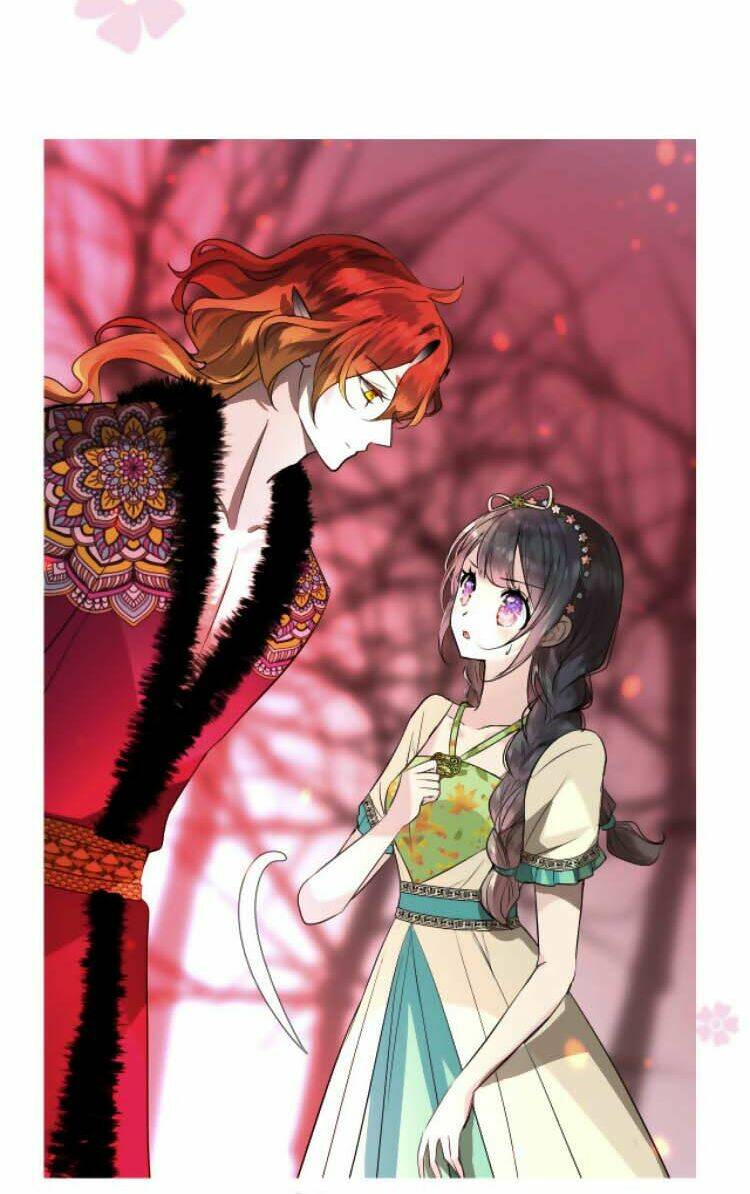 Sao Lại Là Yêu?: Chapter 47