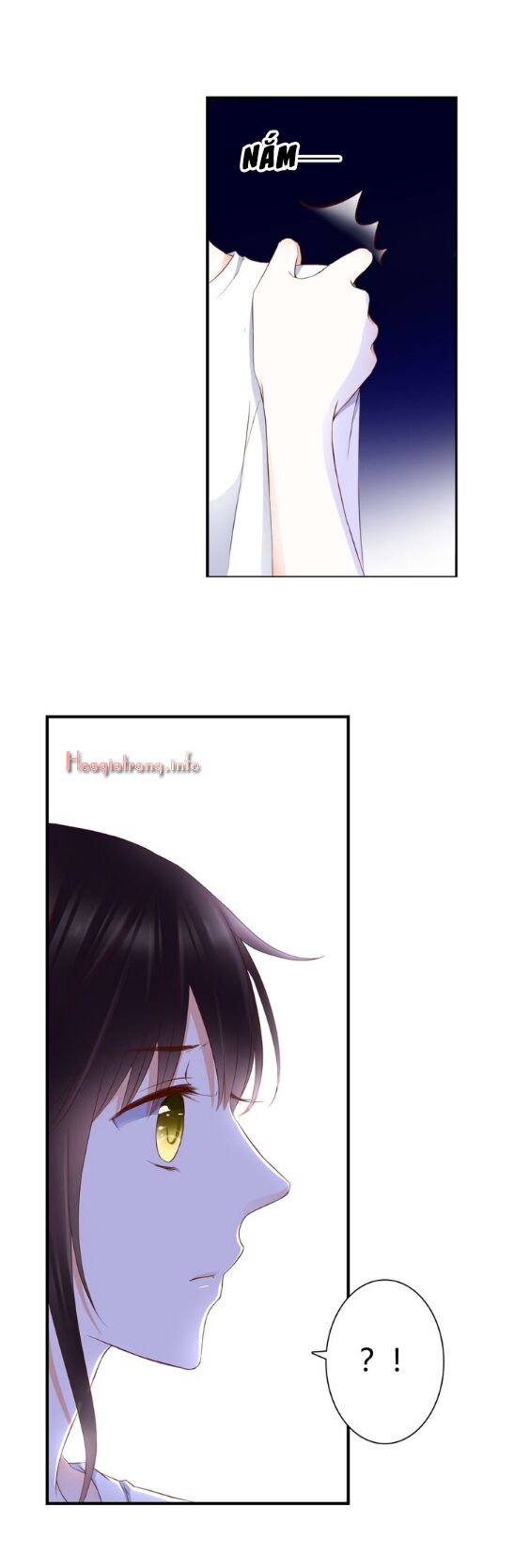 Ở lại thế kỷ này: Chapter 31