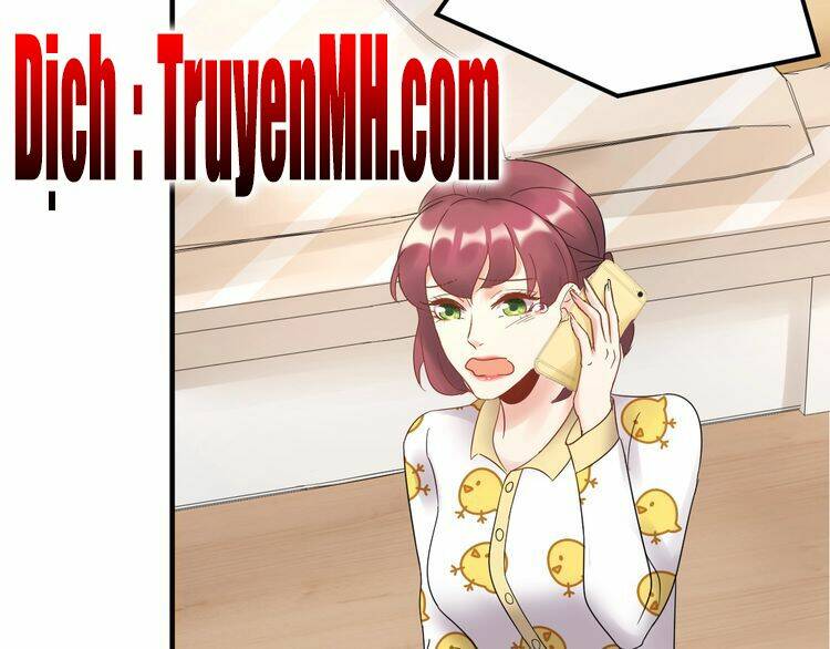 Trong Sinh Chi Ức Vạn Ảnh Hậu Yếu Thượng Vị: Chapter 108