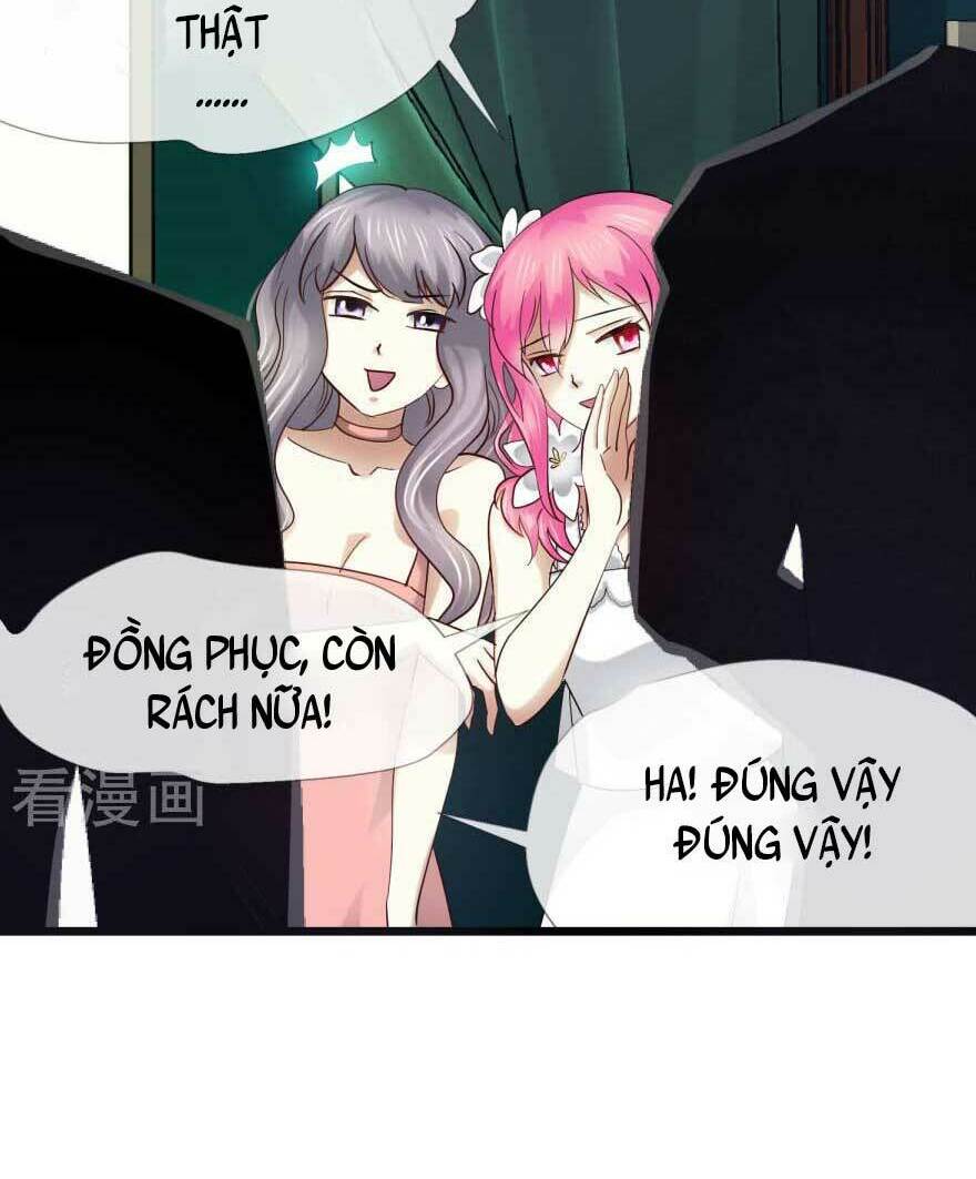 Một Vạn Tư Thế Công Lược Yêu Nam: Chapter 18