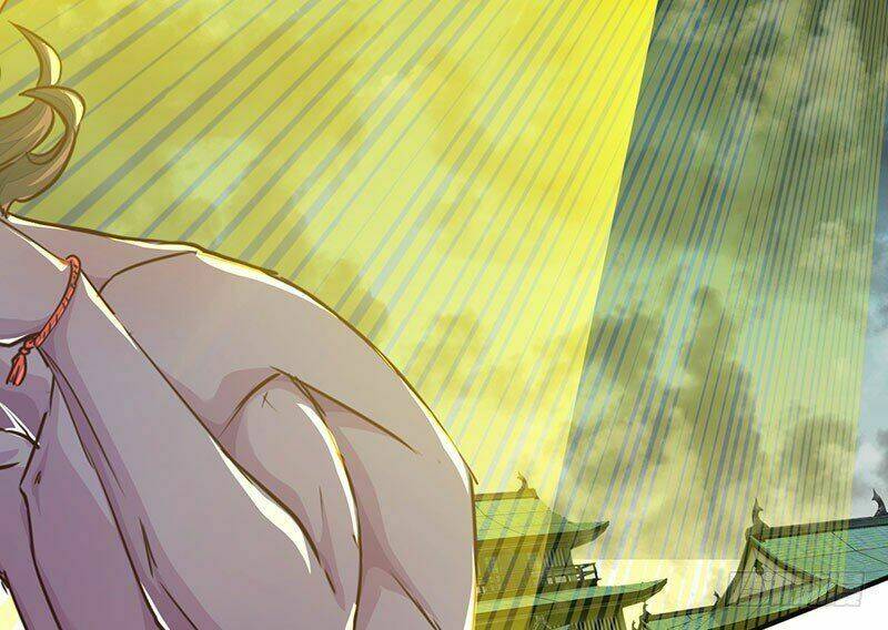 Lật Mặt: Chapter 16