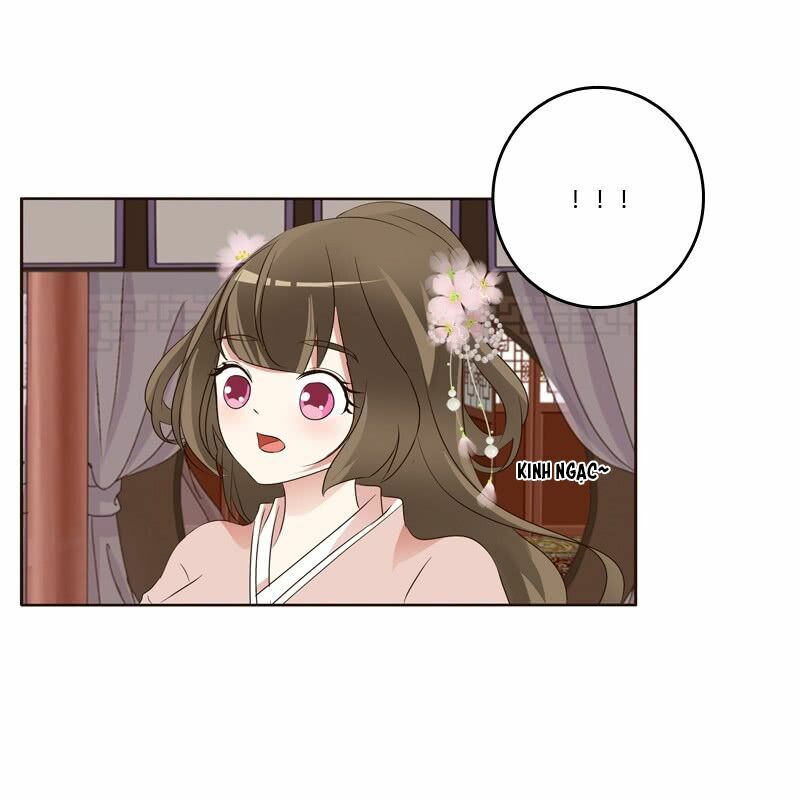 Thông Linh Phi: Chapter 212
