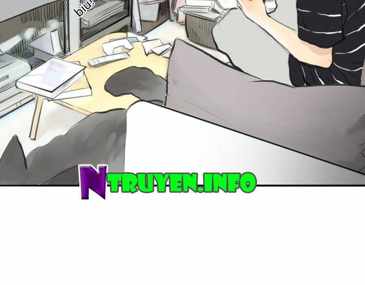 12 Giờ Của Lọ Lem: Chapter 44