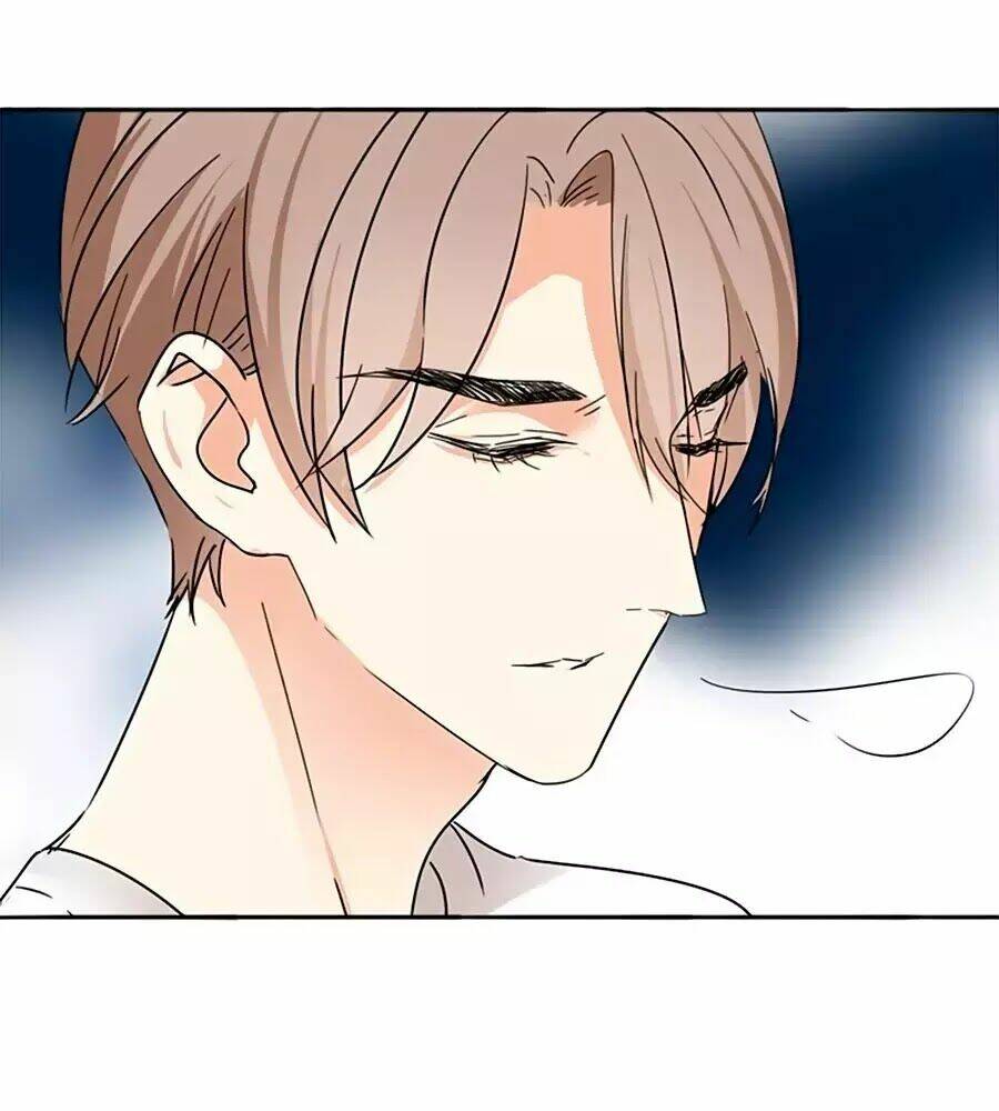 Mùi Hương Lãng Mạn: Chapter 20