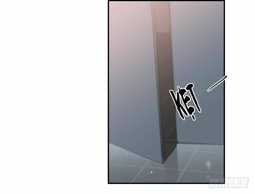 Truy Bắt Ngao Ngao: Chapter 8