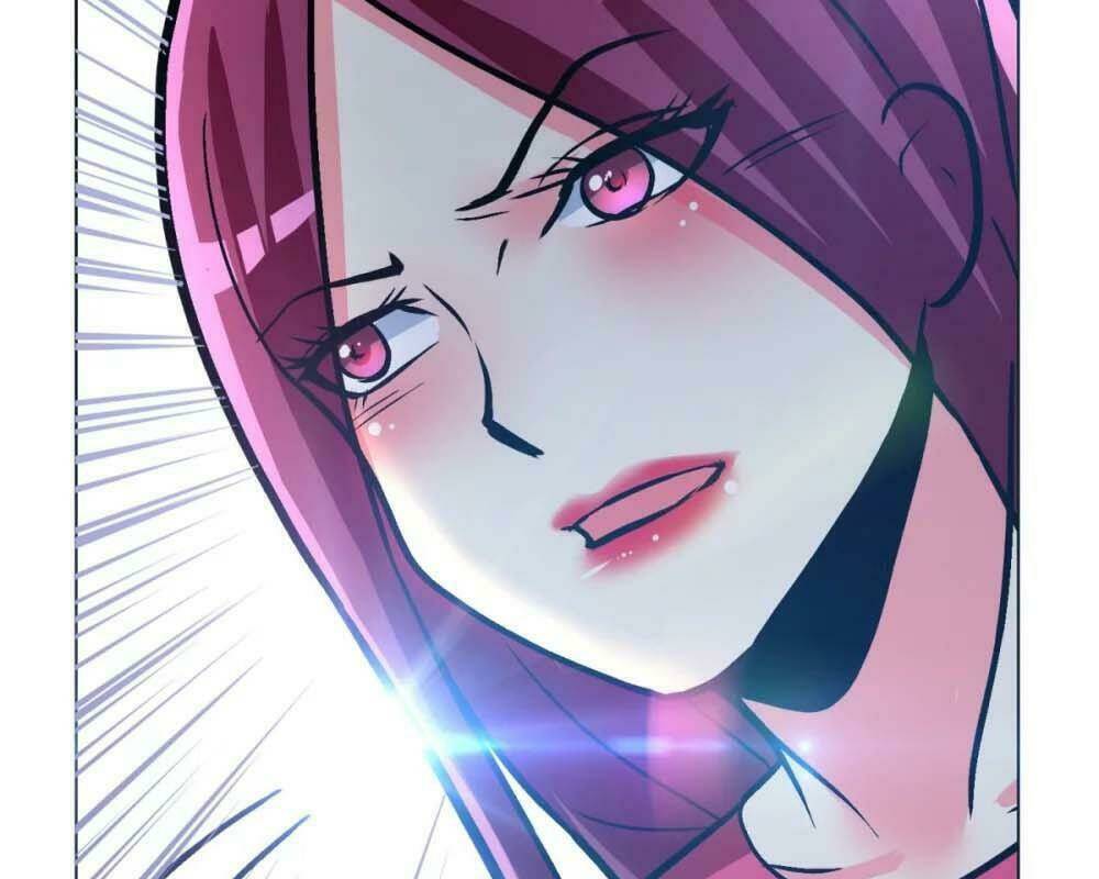 Hệ Thống Tiên Tôn Tại Đô Thị: Chapter 107