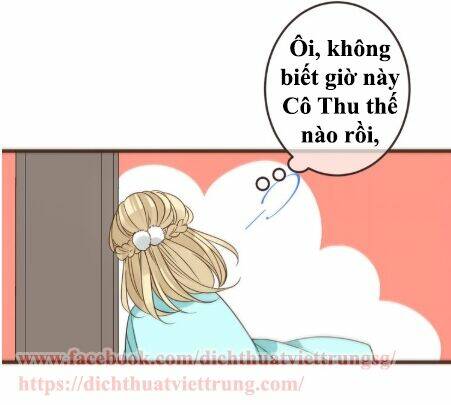 Bạn Trai Tôi Là Cẩm Y Vệ 2: Chapter 30