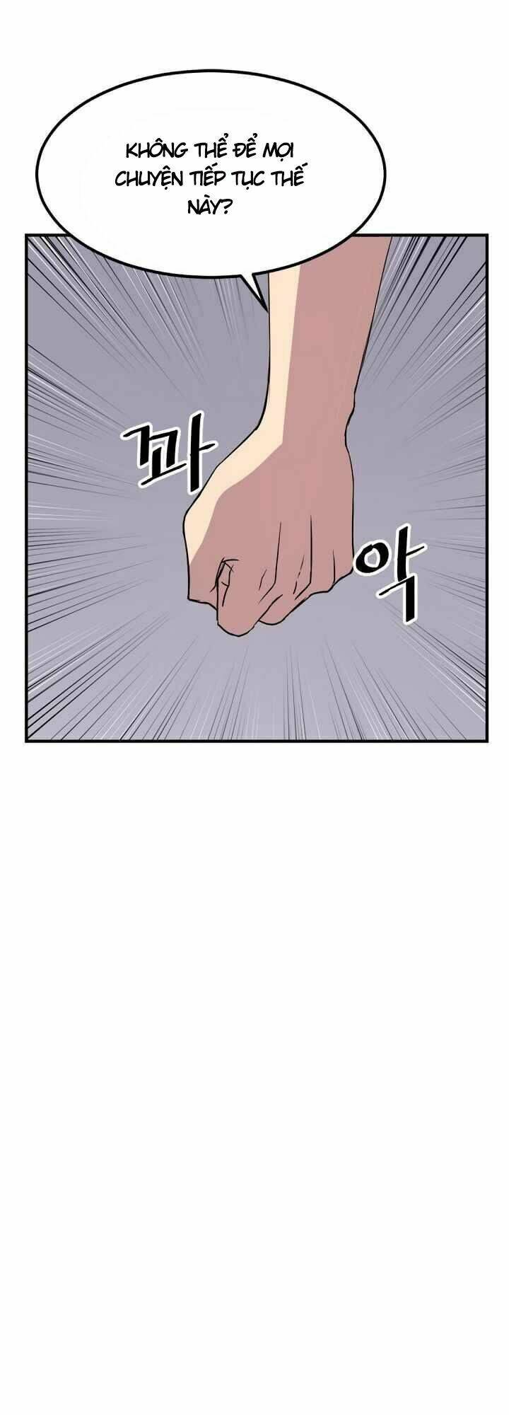 Trọng Sinh, Bất Khả Chiến Bại: Chapter 111