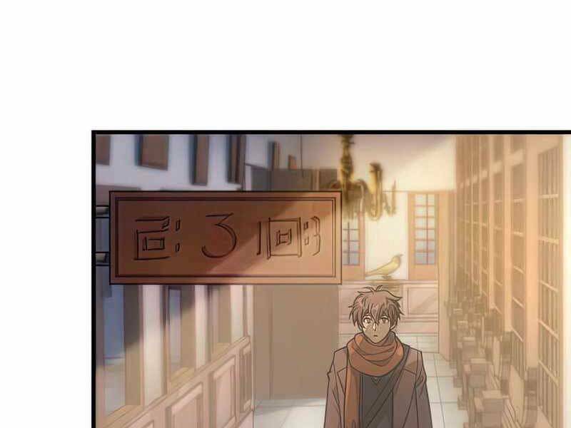 Tái Sinh Thành Công Chức Ở Một Thế Giới Xa Lạ: Chapter 36