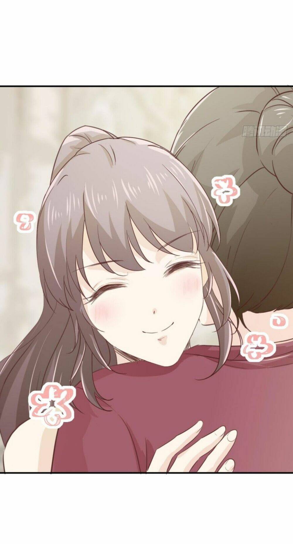 Một Đời An Nhiên: Chapter 30