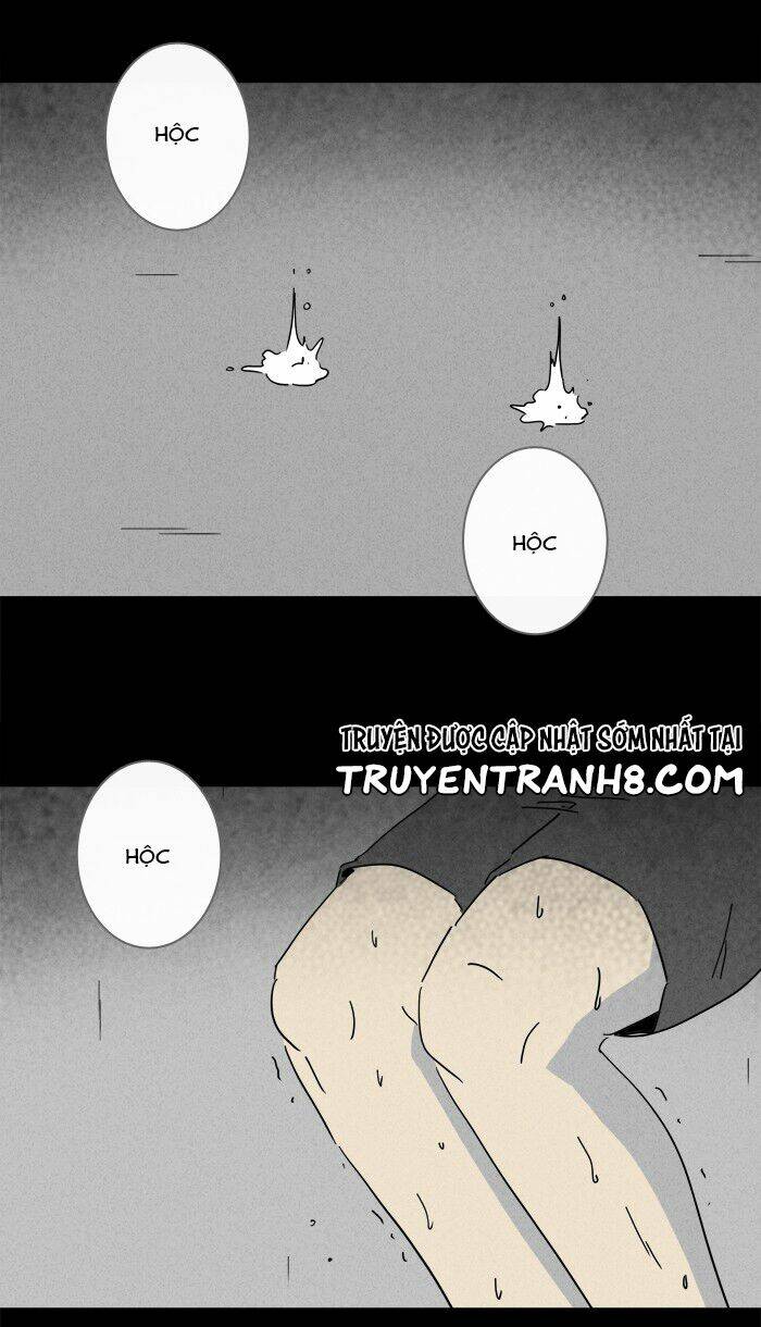 Những Câu Chuyện Bất Thường: Chapter 223