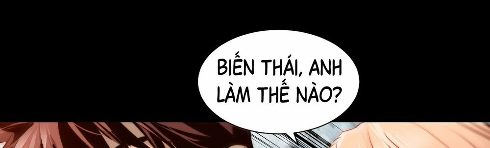 Dị Giới Tam Tuyệt: Chapter 97