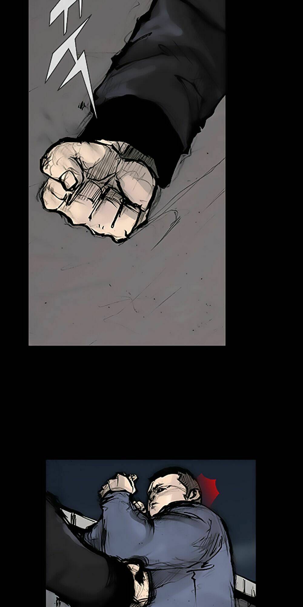 Độc Cô Tiền Truyện: Chapter 78