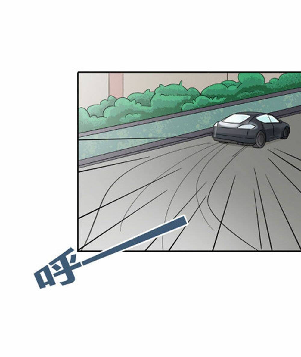 Em Vẫn Còn Nhỏ: Chapter 82