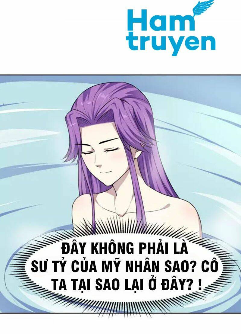 Nghịch Thiên Đại Thần: Chapter 73
