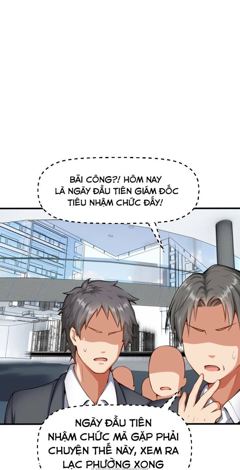 Tuyệt Thế Thiên Tài Hệ Thống: Chapter 32