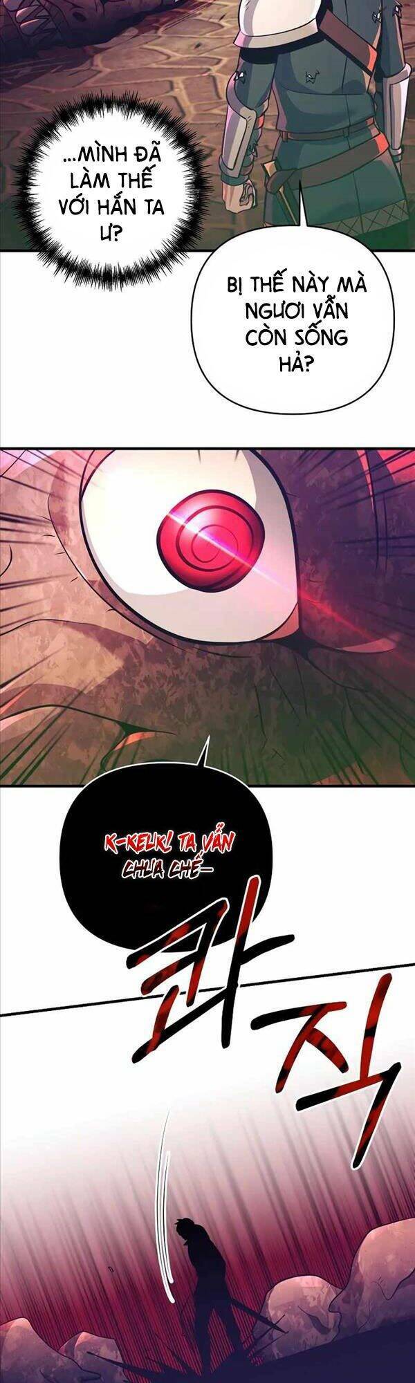 Trở Thành Bạo Quân: Chapter 16