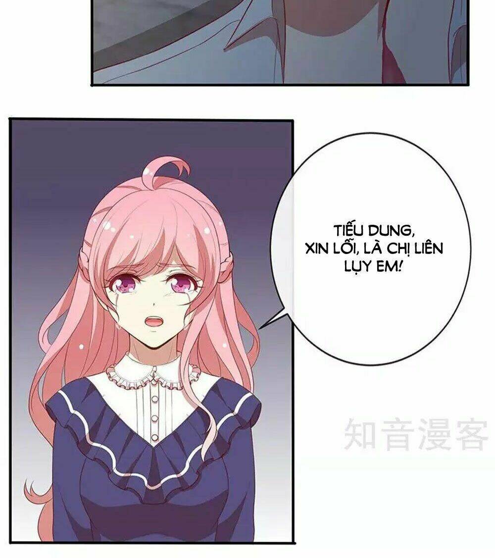 Cả Thế Giới Đều Không Bằng Người: Chapter 76