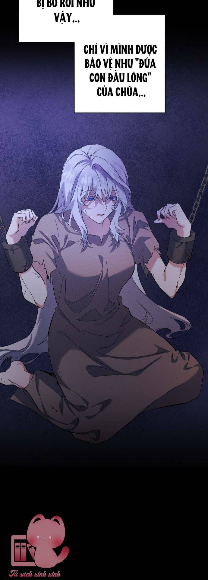 Meikyuu Black Company Isekai: Chapter 2
