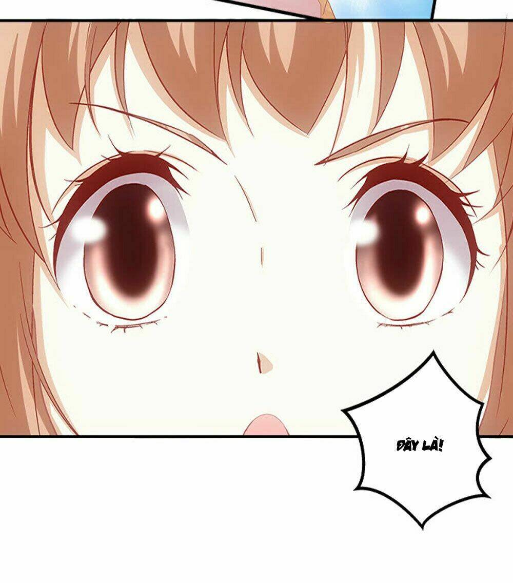 Ám Dạ Vô Thường: Chapter 3