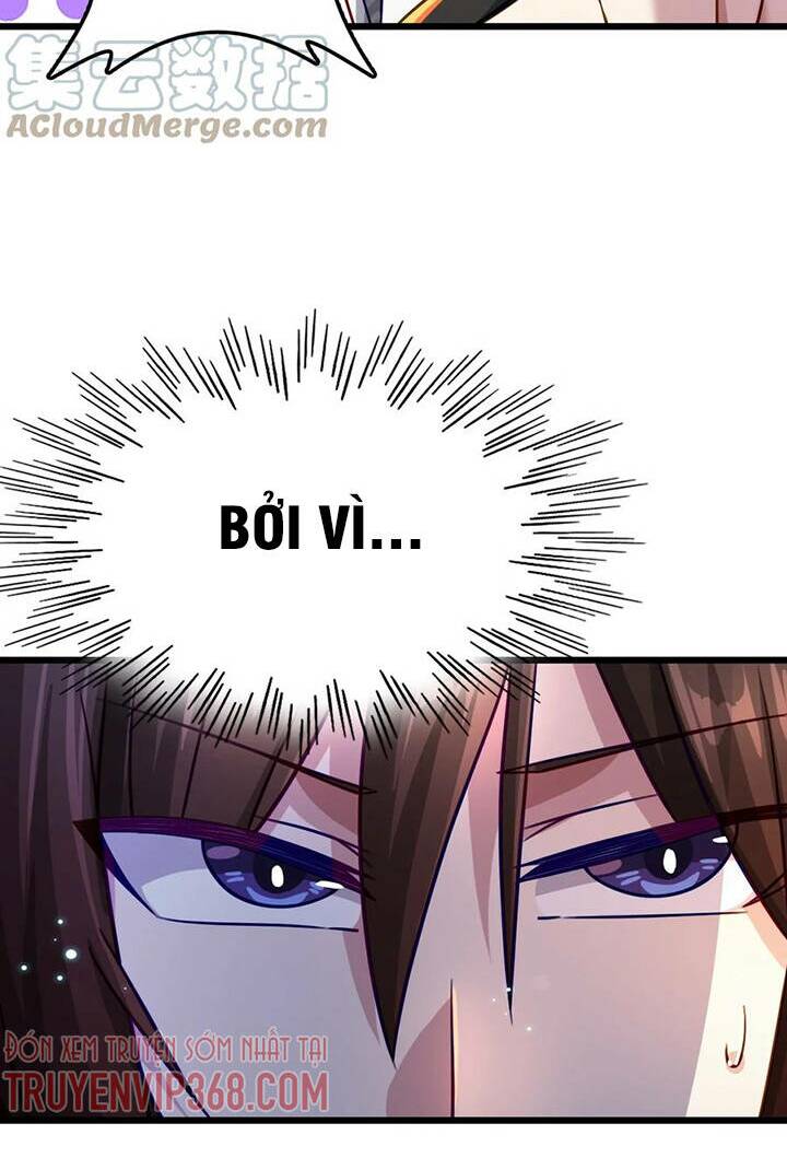 Đại Bảo Kiếm Của Tôi: Chapter 13