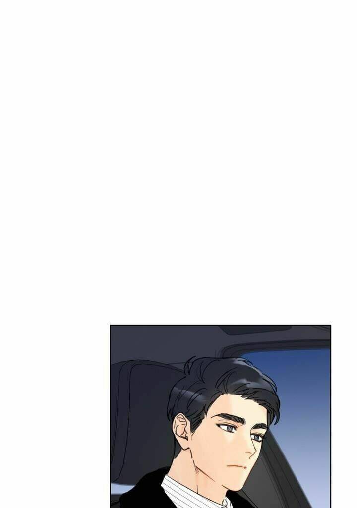 Hẹn Hò Nơi Công Sở: Chapter 36
