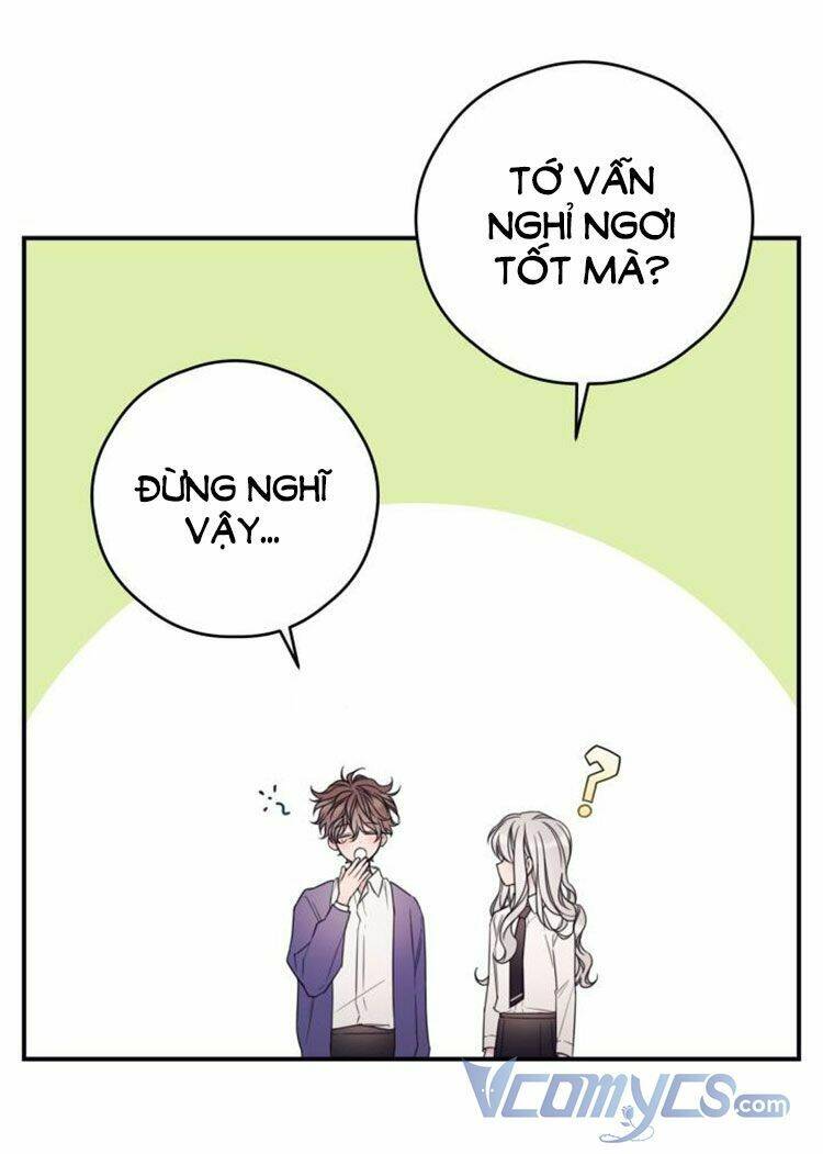 Kiếp Này Tôi Sẽ Sống Như Một Nhân Vật Phụ: Chapter 13