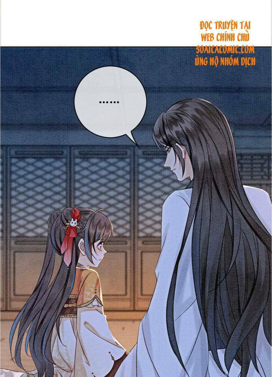 Bắt Đầu Hủy Hôn Để Công Lược Vương Gia: Chapter 29