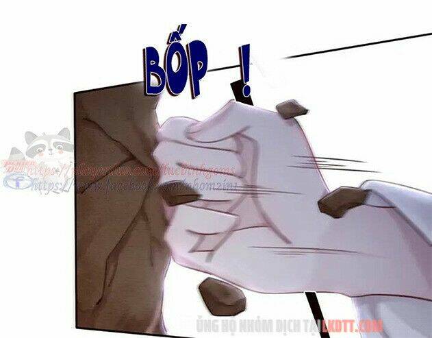 Trọng Sinh Bá Sủng Nhiếp Chính Vương Quá Mạnh Mẽ: Chapter 76