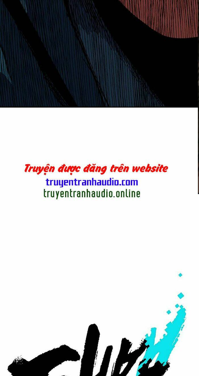 Npc Bắt Đầu Từ Kỹ Năng Lv.999: Chapter 4