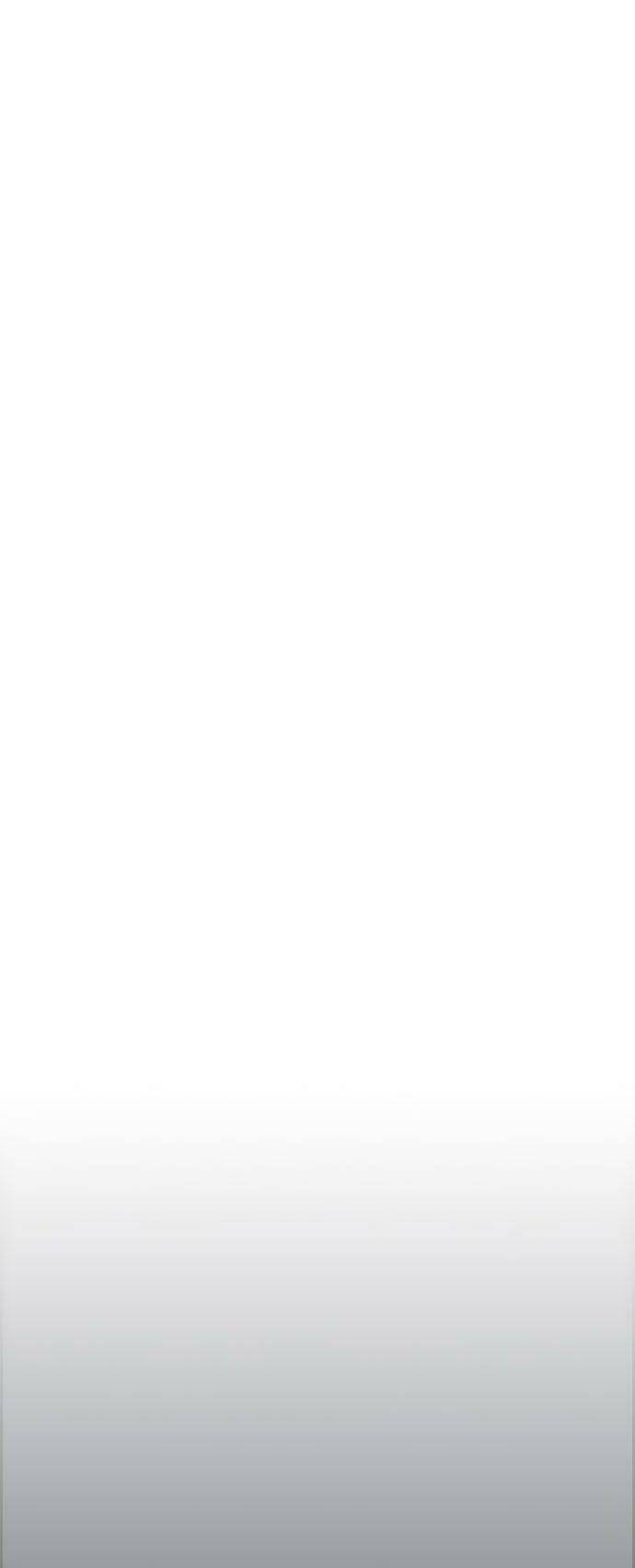 Kẻ Ngoại Lai Ở Vùng Đất Bị Ruồng Bỏ: Chapter 5