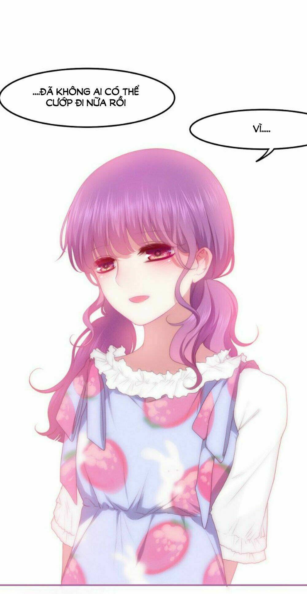 Tháng Sáu Kì Diệu: Chapter 60