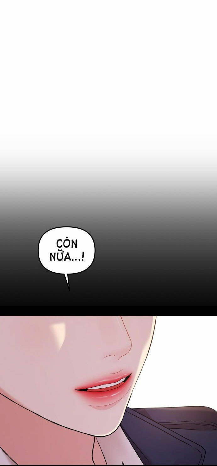 Gửi Em, Người Nuốt Trọn Vì Sao: Chapter 78.2